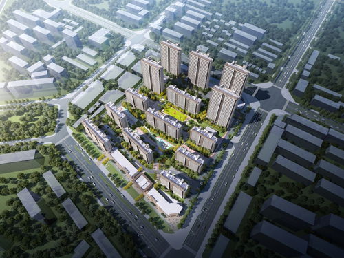 固镇拓基房地产开发有限责任公司鼎元名邸项目规划设计方案批前公示